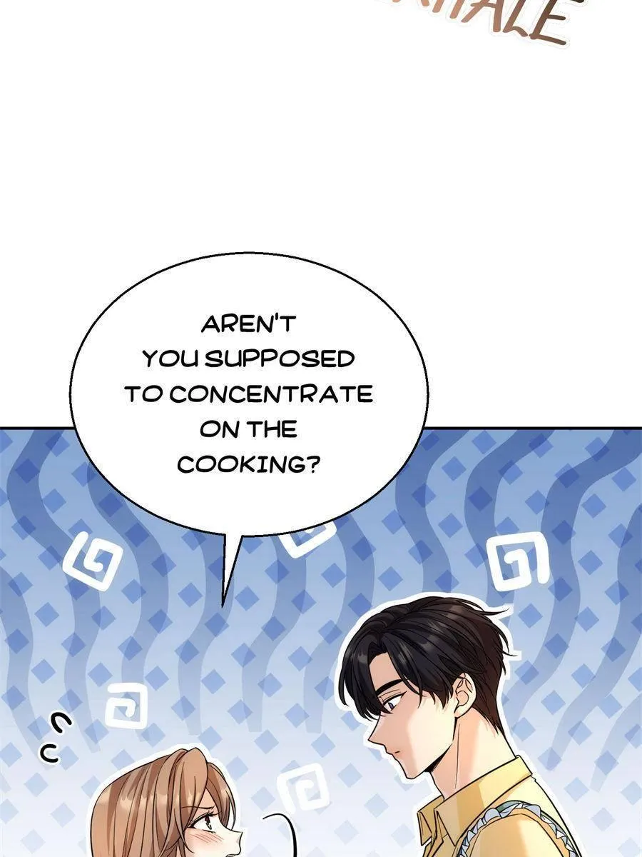 The Man Is A Real Dog Chapter 16 page 52 - 