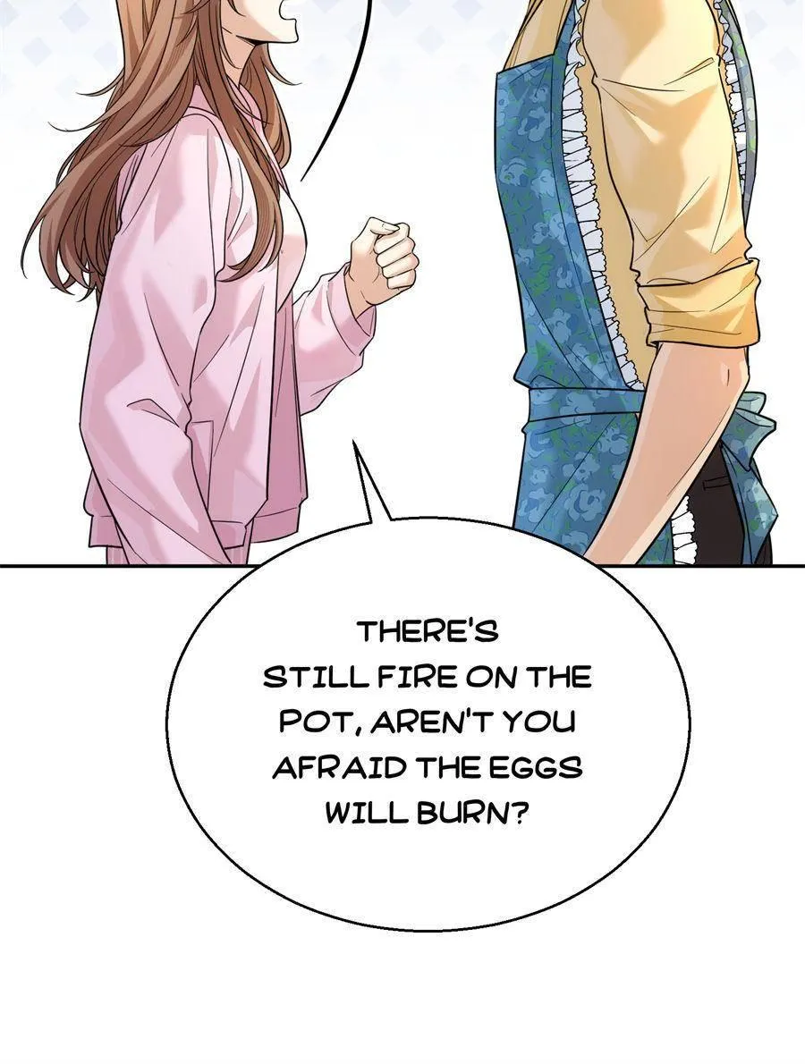 The Man Is A Real Dog Chapter 16 page 53 - 