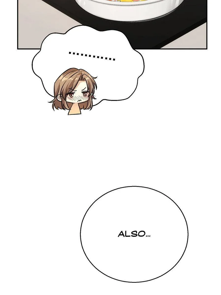 The Man Is A Real Dog Chapter 16 page 55 - 