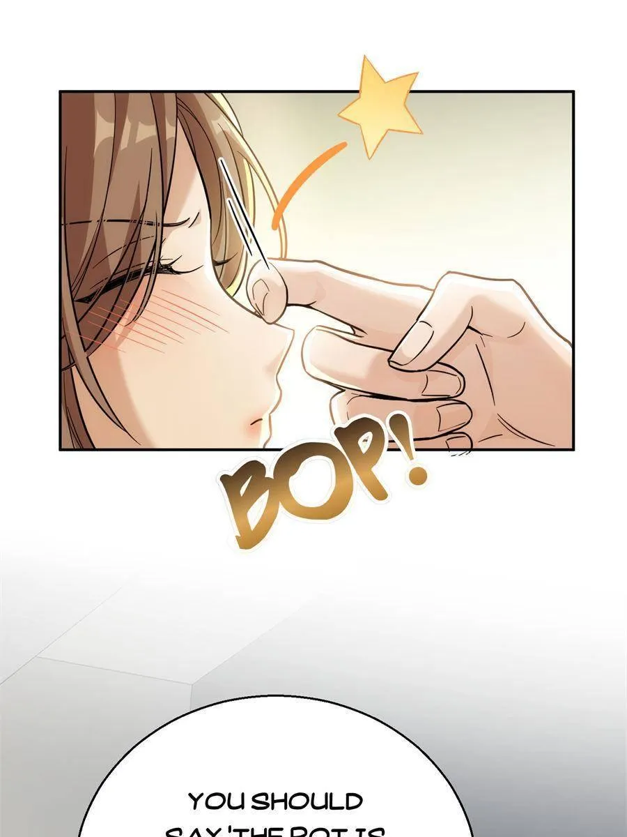 The Man Is A Real Dog Chapter 16 page 56 - 