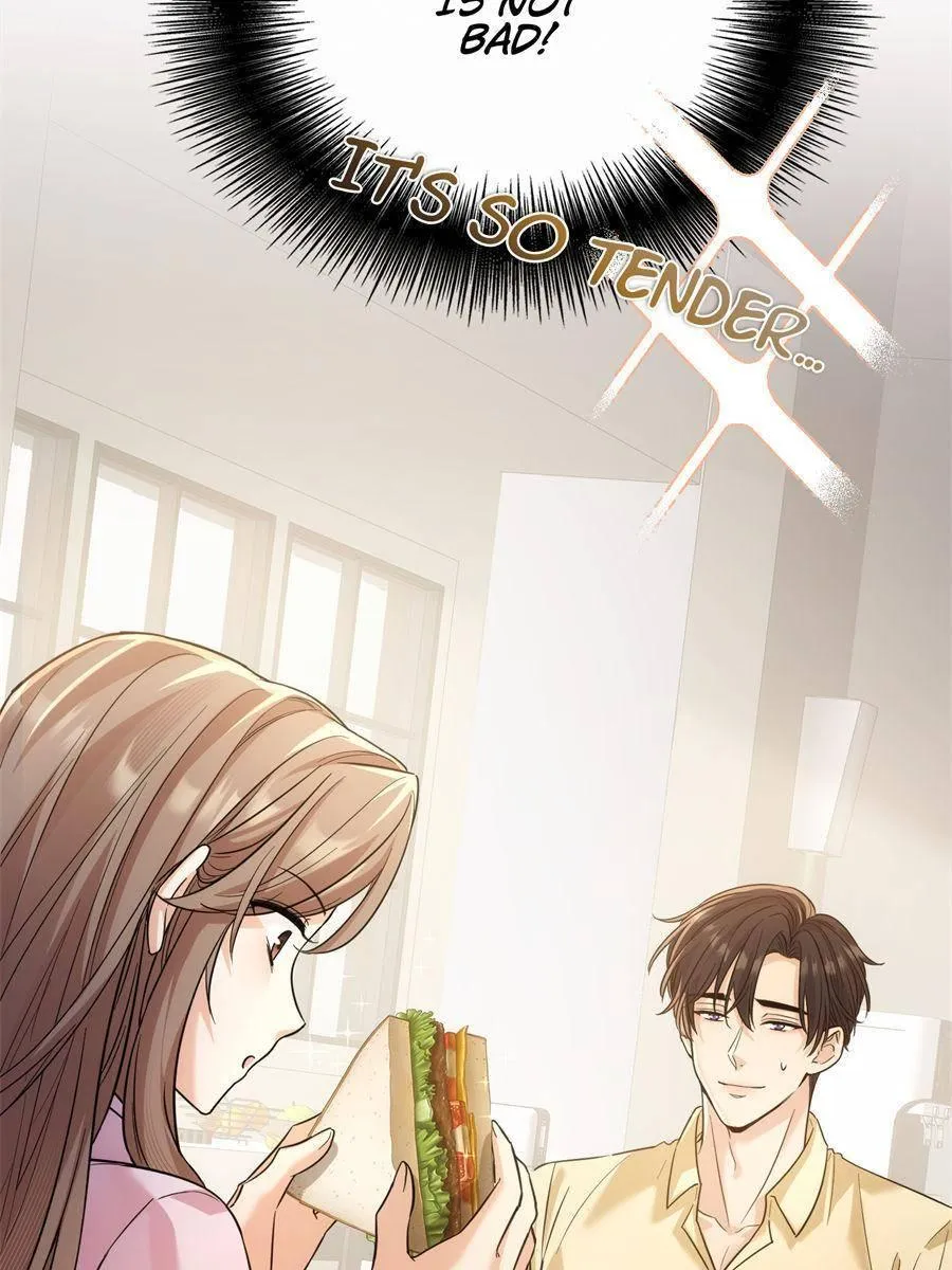 The Man Is A Real Dog Chapter 16 page 63 - 