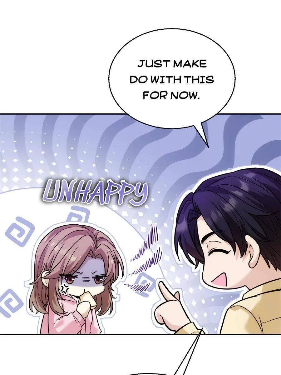 The Man Is A Real Dog Chapter 16 page 67 - 