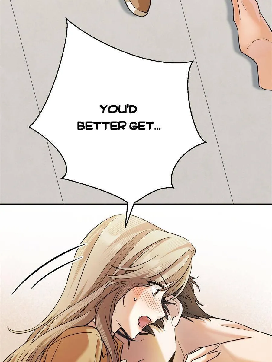 The Man Is A Real Dog Chapter 16 page 9 - 