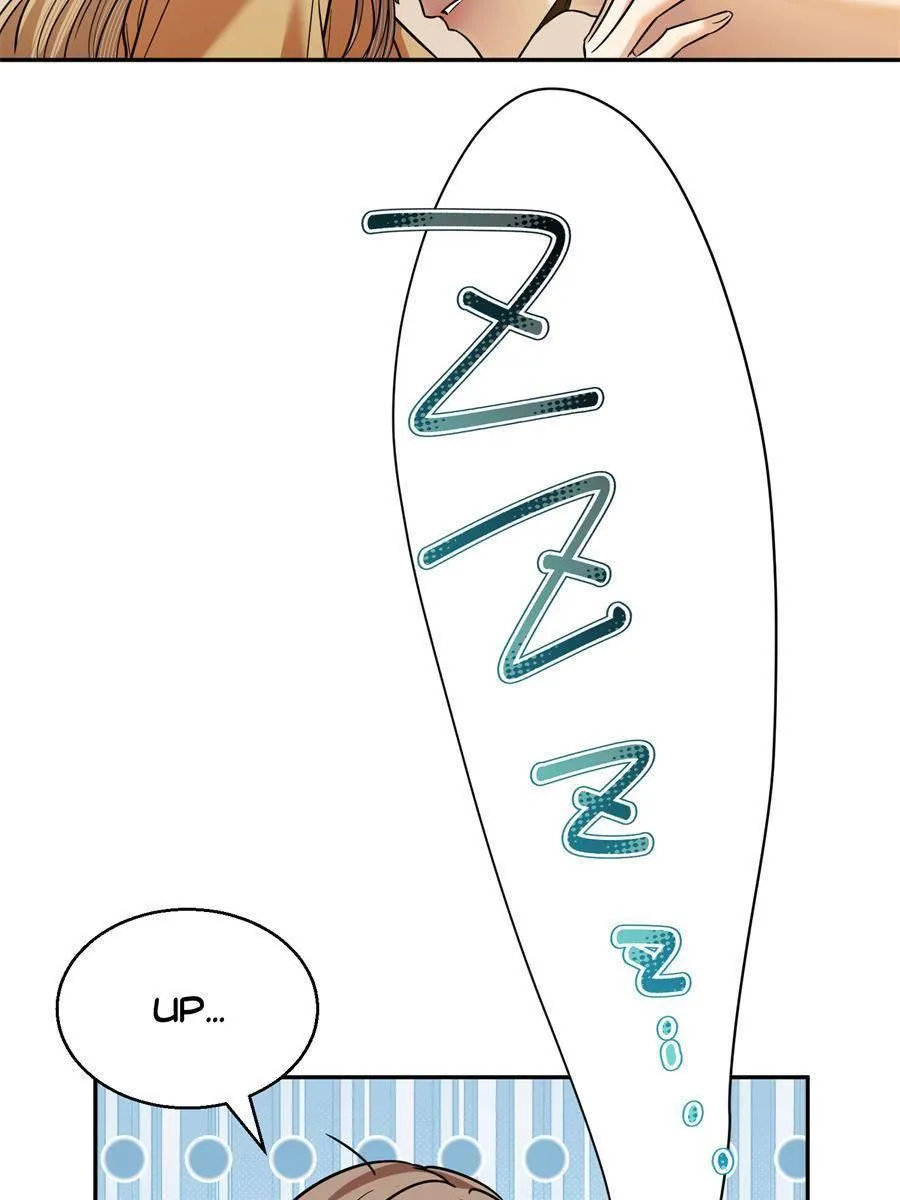 The Man Is A Real Dog Chapter 16 page 10 - 