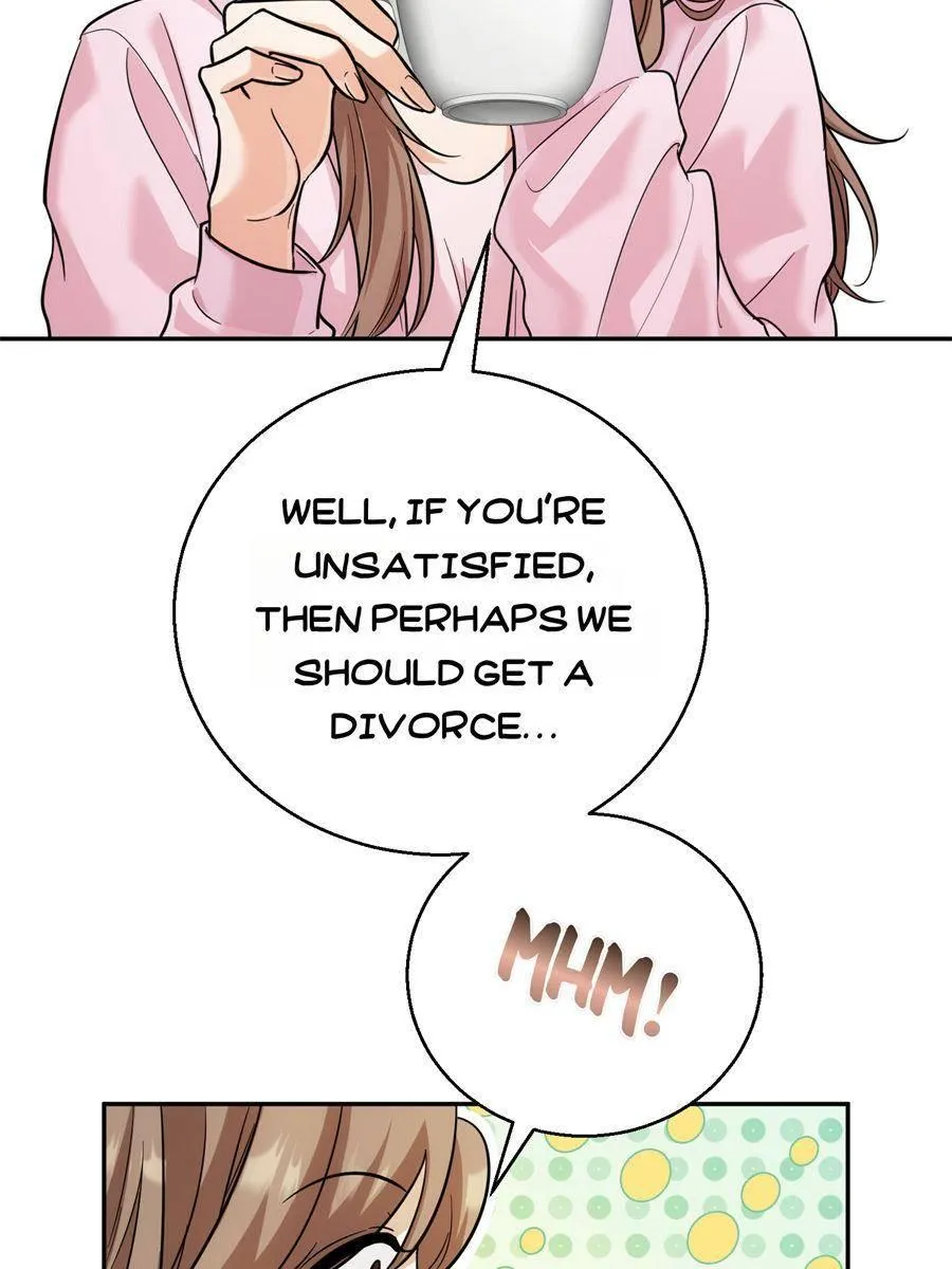 The Man Is A Real Dog Chapter 17 page 2 - 