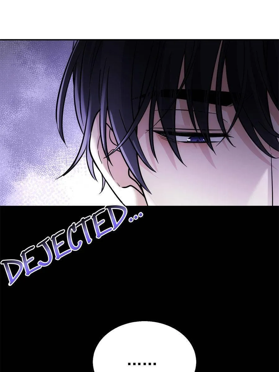 The Man Is A Real Dog Chapter 17 page 11 - 