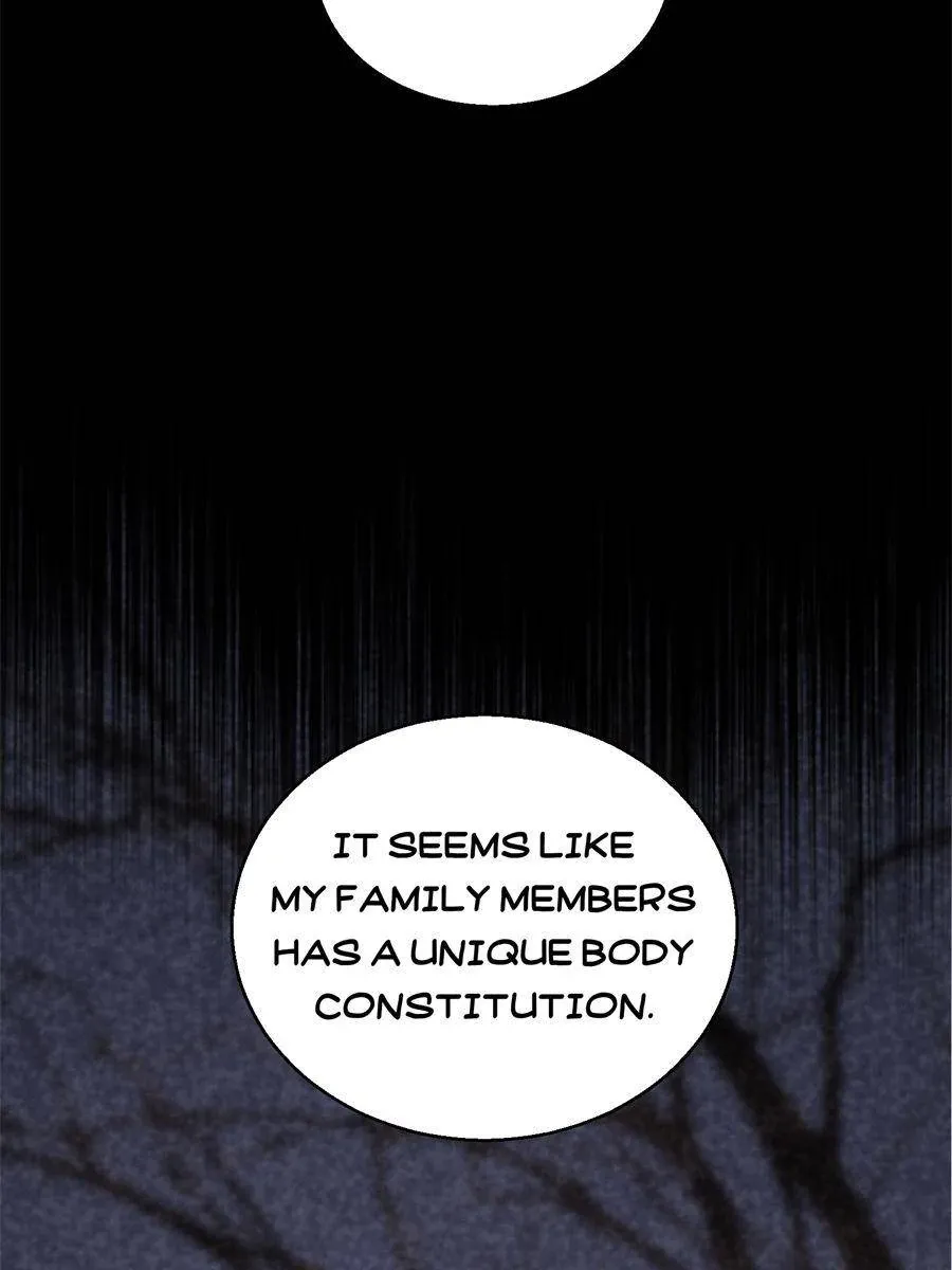The Man Is A Real Dog Chapter 17 page 12 - 