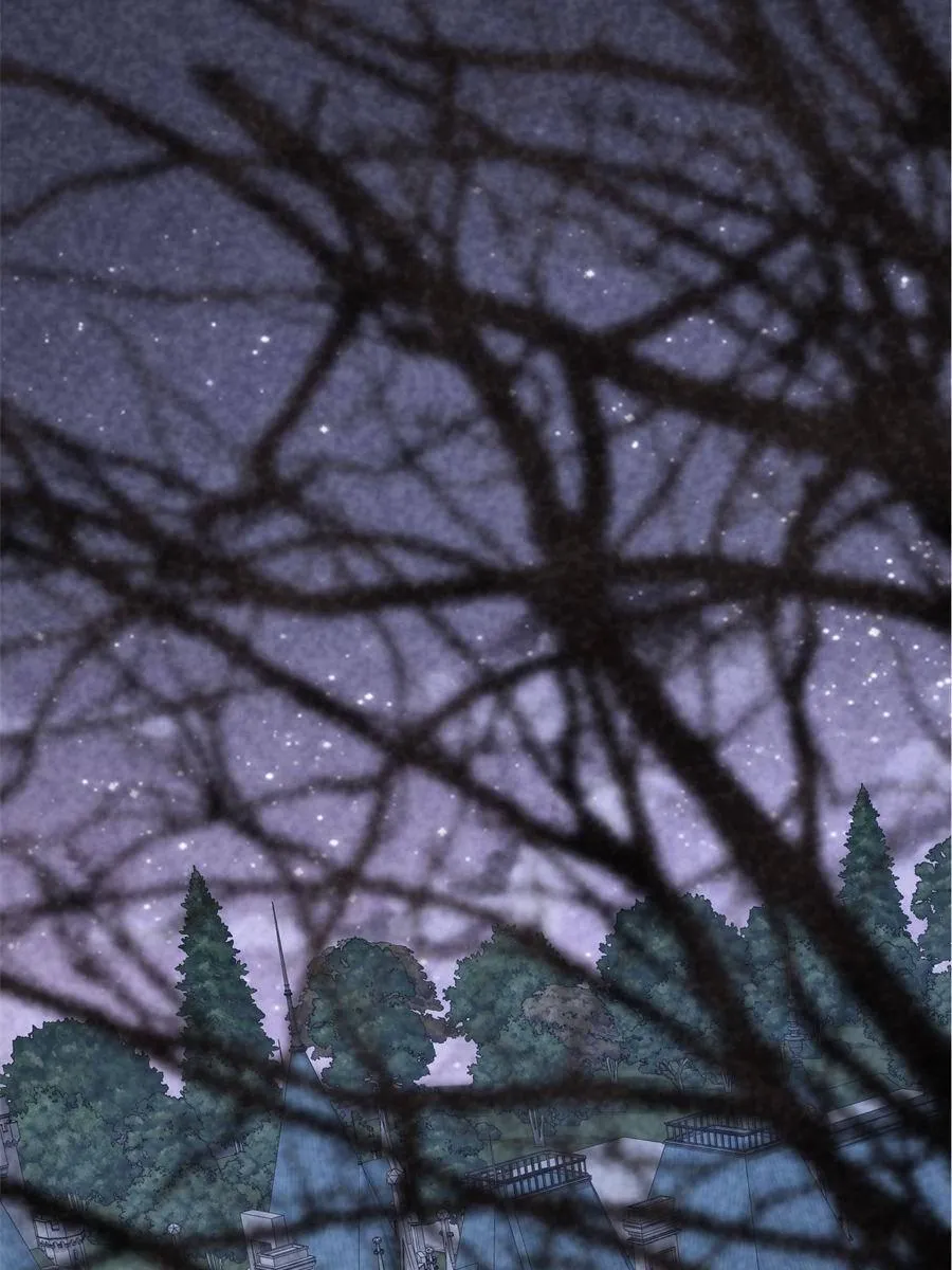 The Man Is A Real Dog Chapter 17 page 13 - 