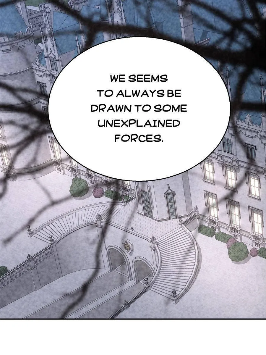 The Man Is A Real Dog Chapter 17 page 14 - 