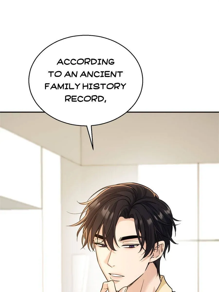 The Man Is A Real Dog Chapter 17 page 16 - 