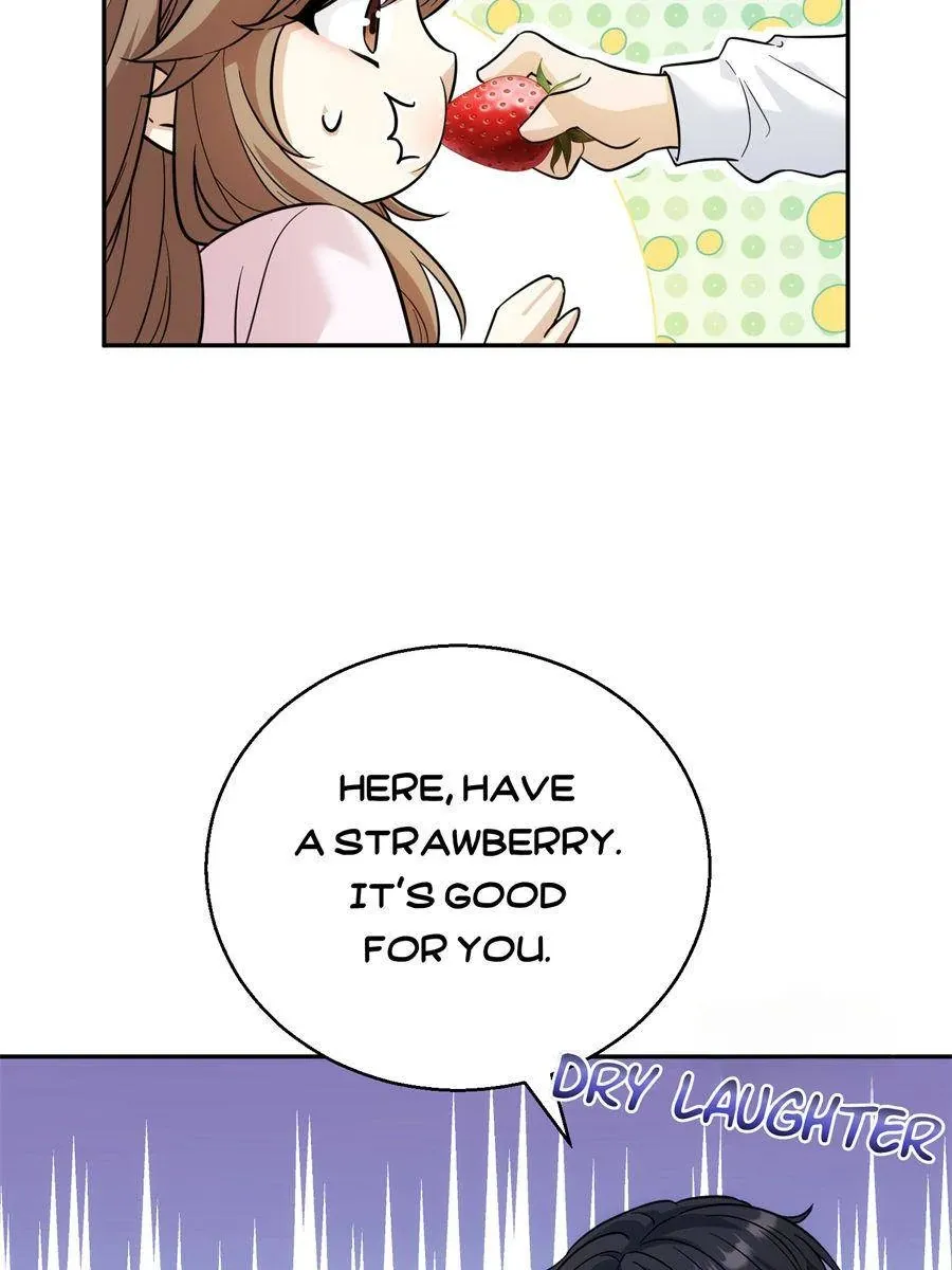 The Man Is A Real Dog Chapter 17 page 3 - 