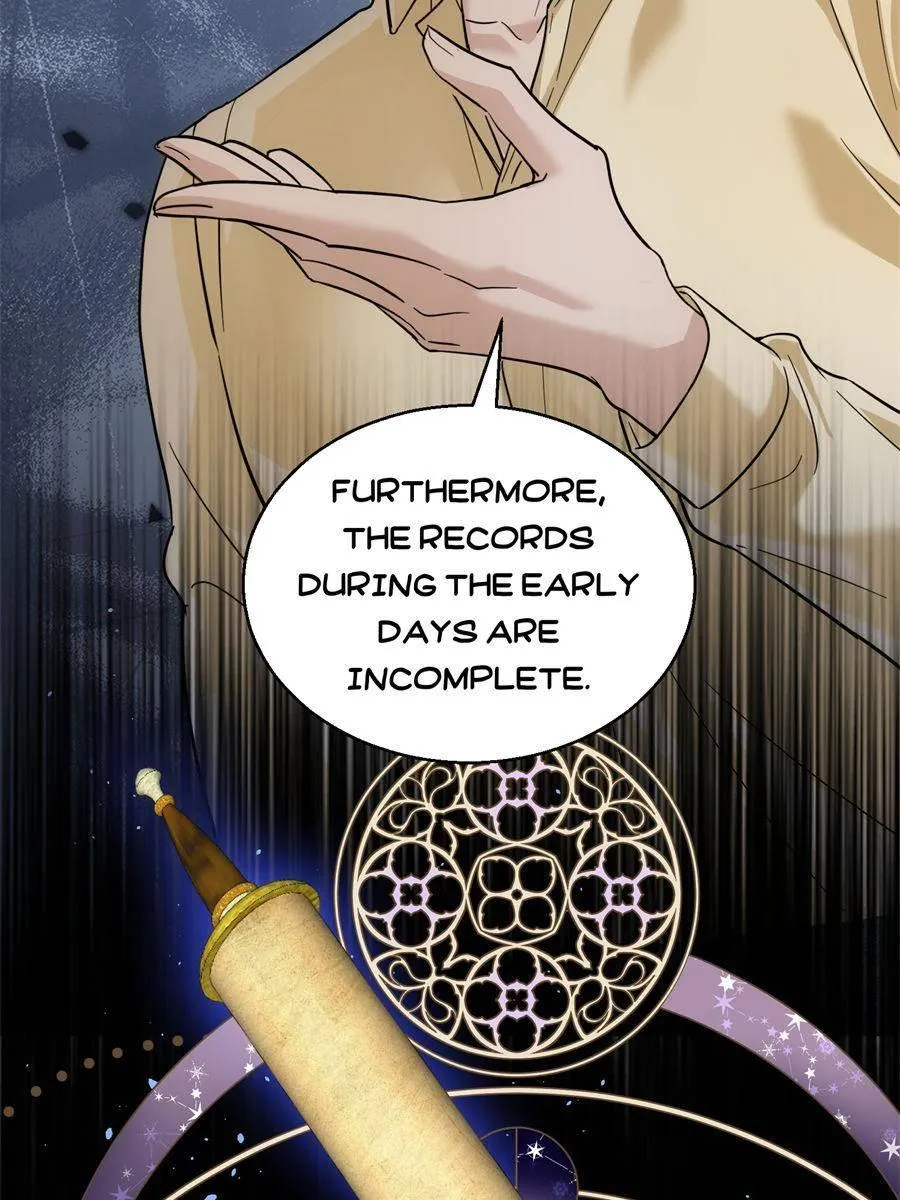 The Man Is A Real Dog Chapter 17 page 21 - 