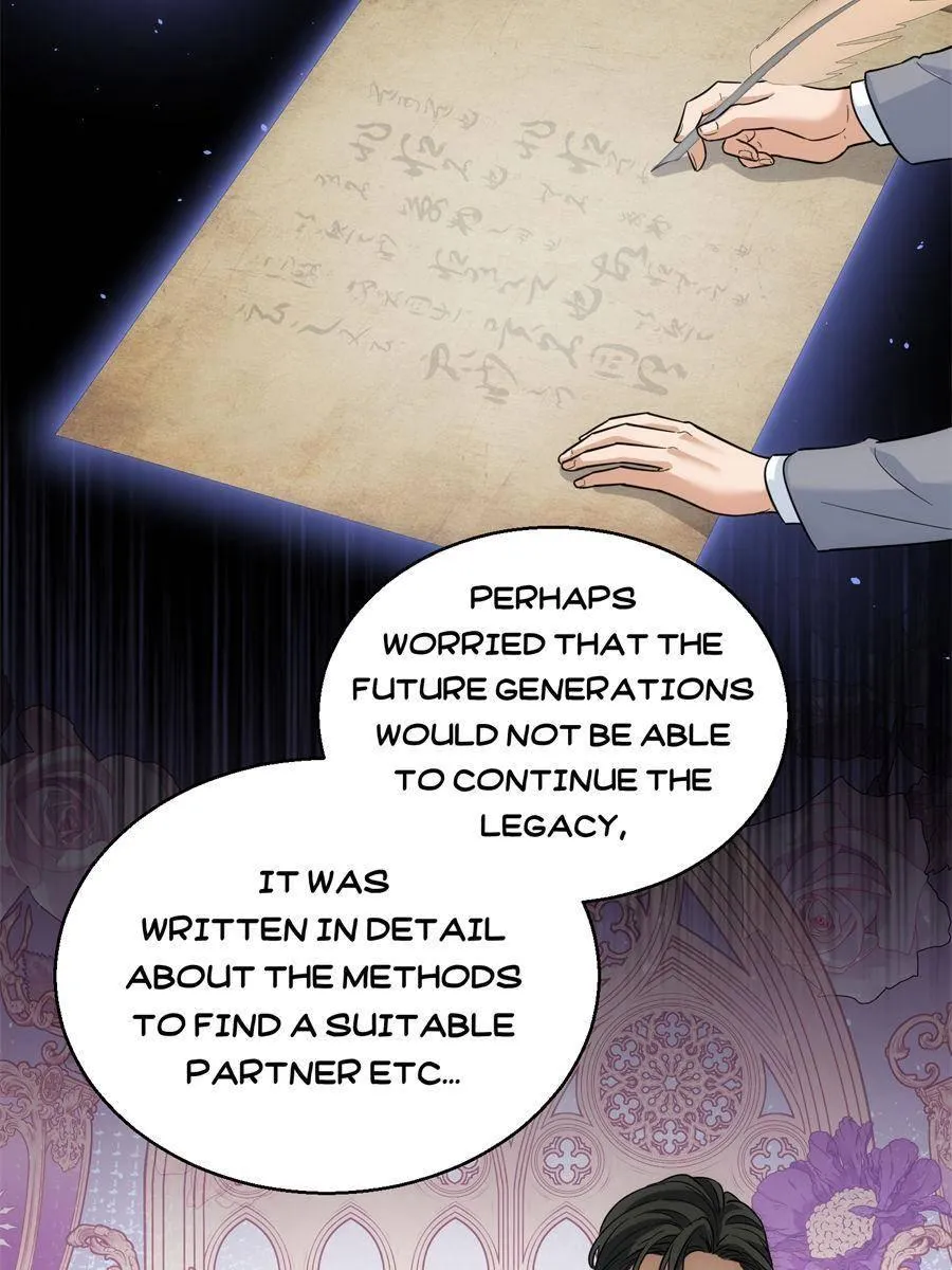 The Man Is A Real Dog Chapter 17 page 24 - 