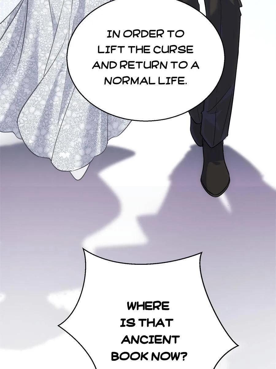 The Man Is A Real Dog Chapter 17 page 26 - 