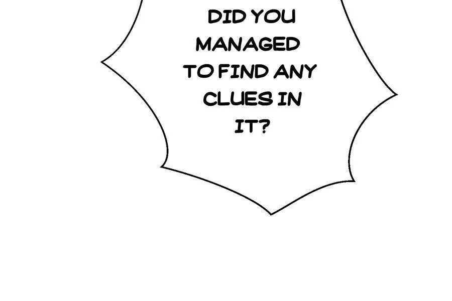 The Man Is A Real Dog Chapter 17 page 28 - 