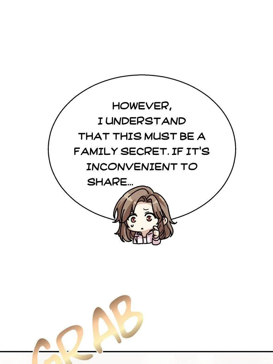 The Man Is A Real Dog Chapter 17 page 29 - 