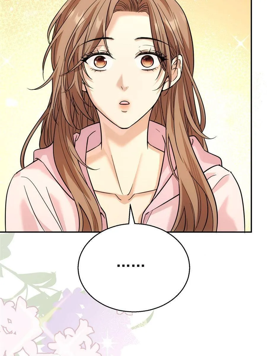 The Man Is A Real Dog Chapter 17 page 34 - 