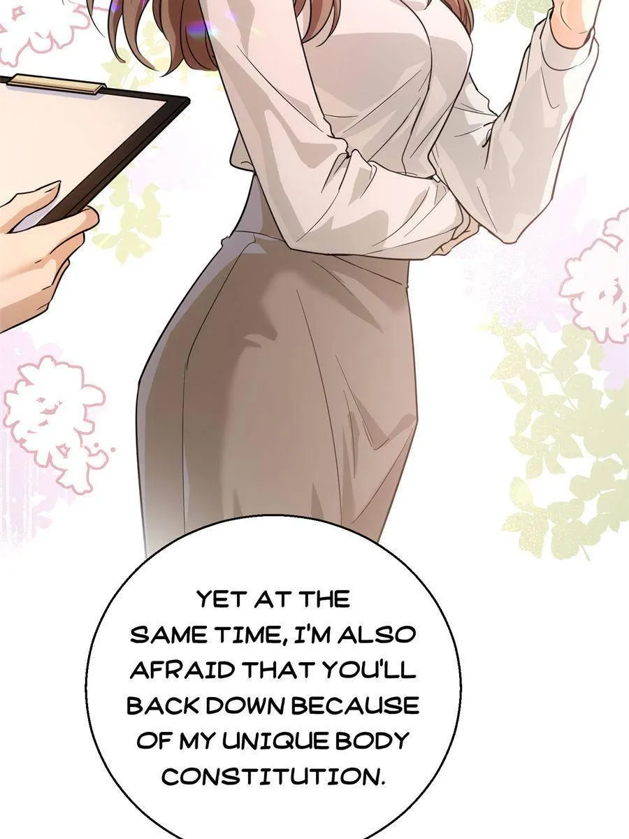 The Man Is A Real Dog Chapter 17 page 36 - 