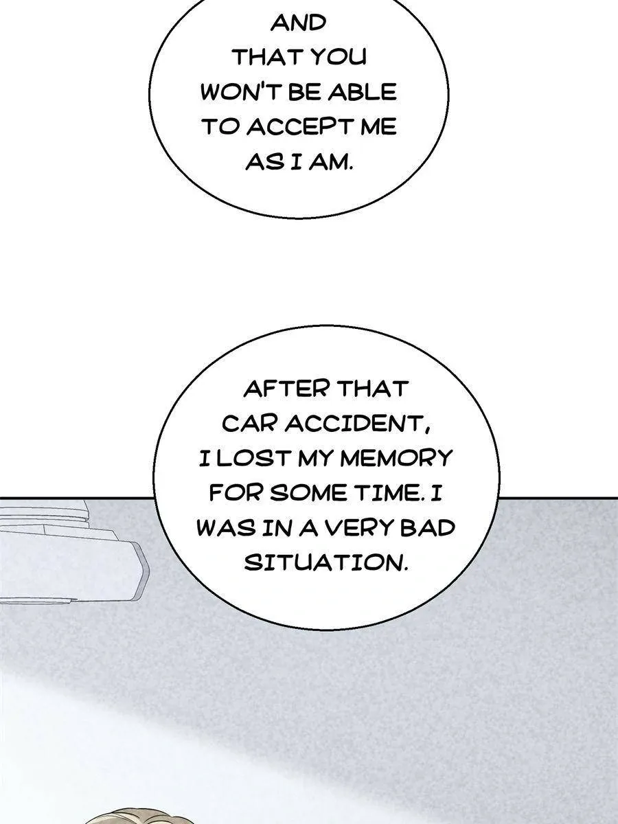 The Man Is A Real Dog Chapter 17 page 38 - 