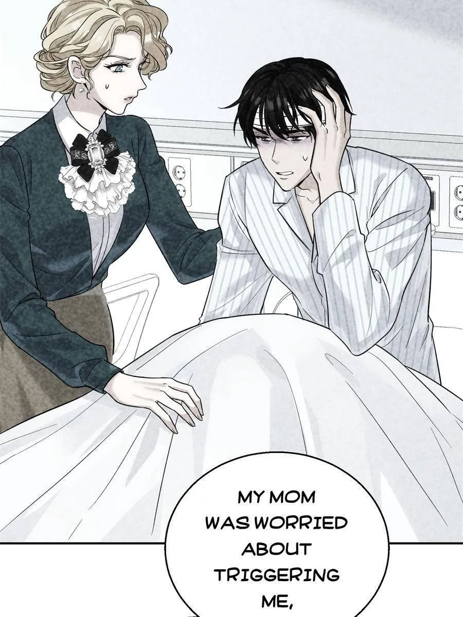 The Man Is A Real Dog Chapter 17 page 39 - 