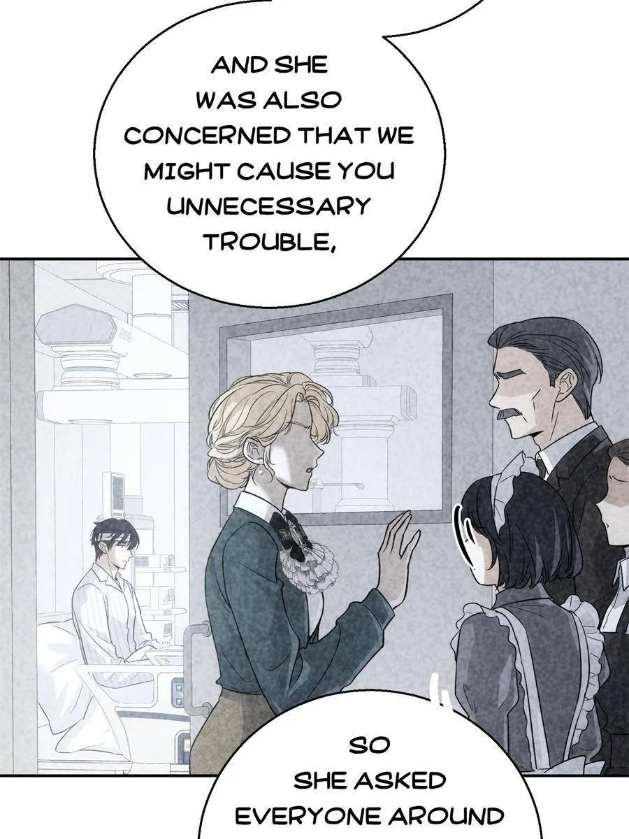 The Man Is A Real Dog Chapter 17 page 40 - 