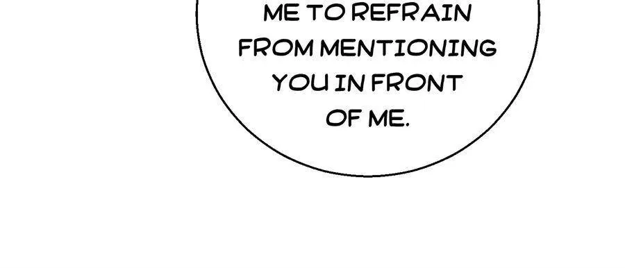 The Man Is A Real Dog Chapter 17 page 41 - 