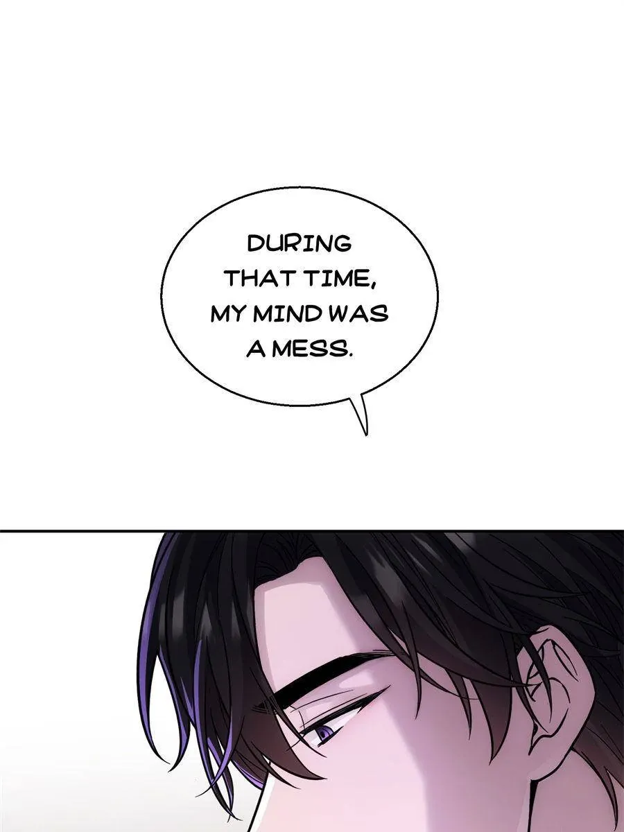 The Man Is A Real Dog Chapter 17 page 42 - 