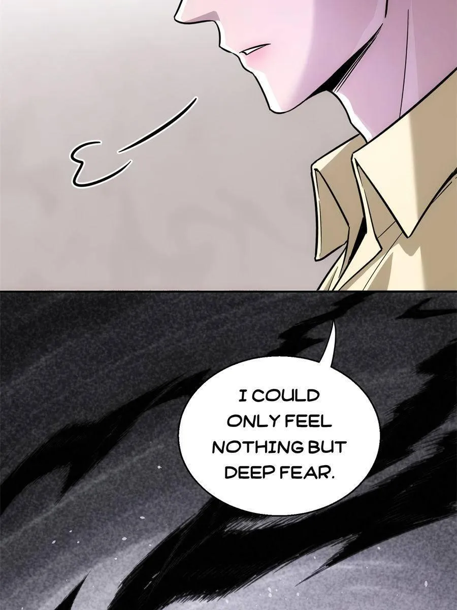 The Man Is A Real Dog Chapter 17 page 43 - 