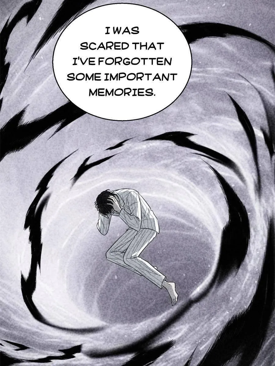 The Man Is A Real Dog Chapter 17 page 44 - 
