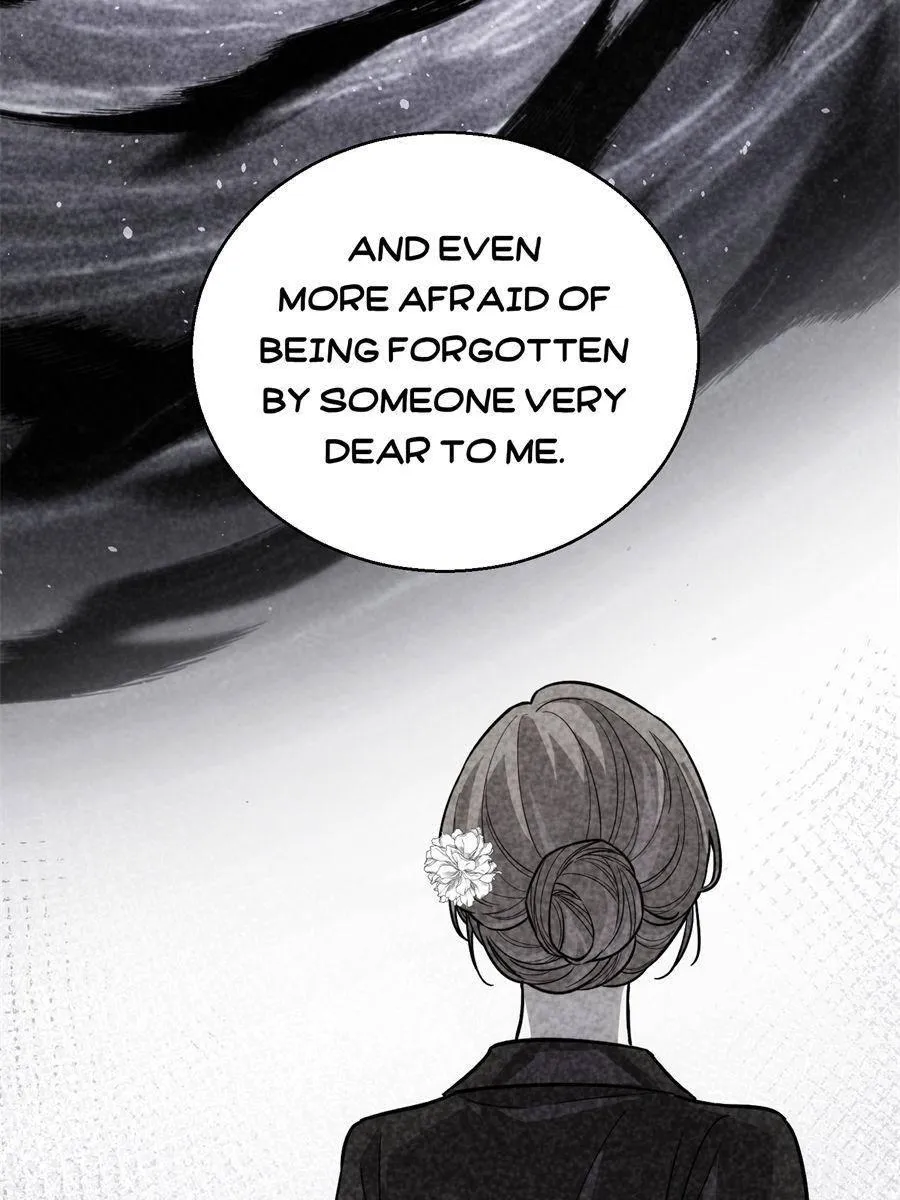 The Man Is A Real Dog Chapter 17 page 45 - 