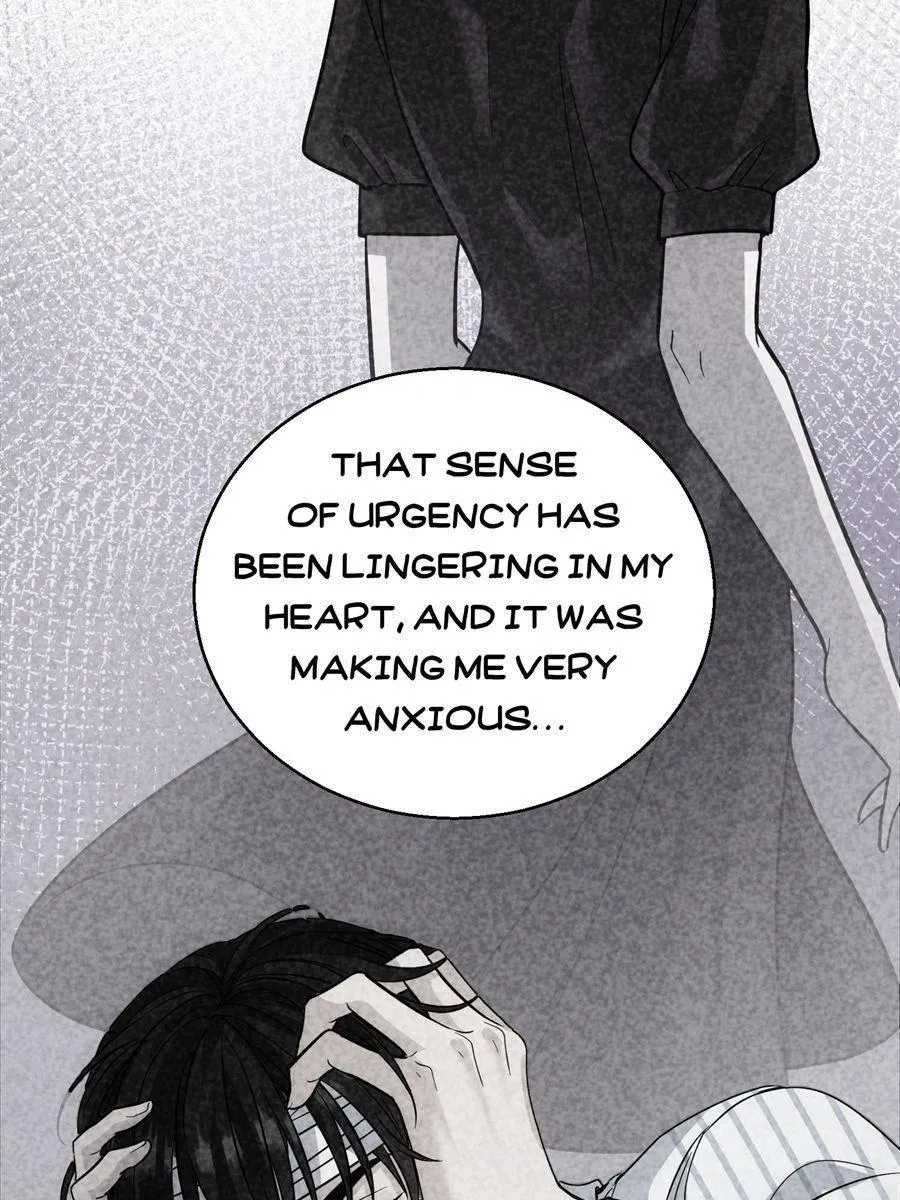 The Man Is A Real Dog Chapter 17 page 46 - 