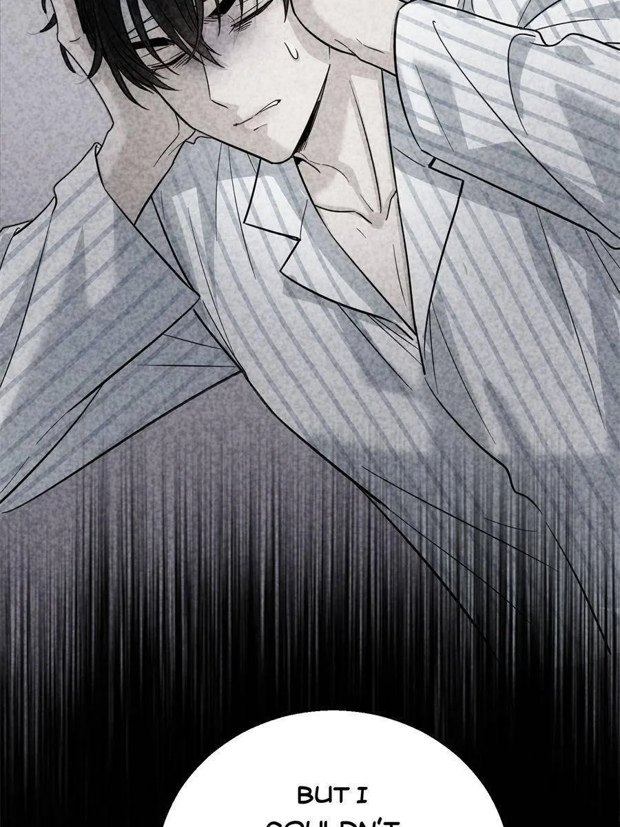 The Man Is A Real Dog Chapter 17 page 47 - 