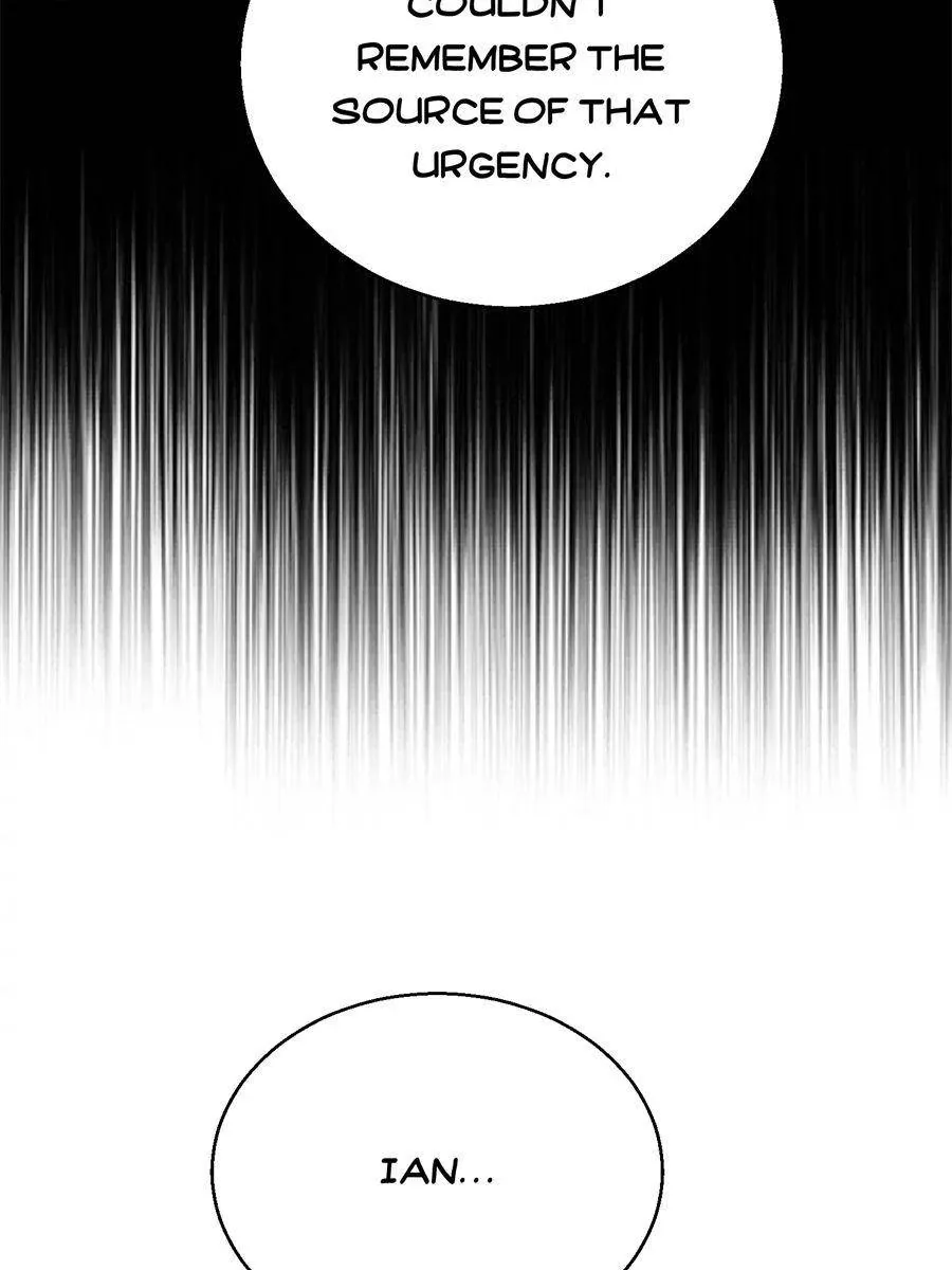 The Man Is A Real Dog Chapter 17 page 48 - 