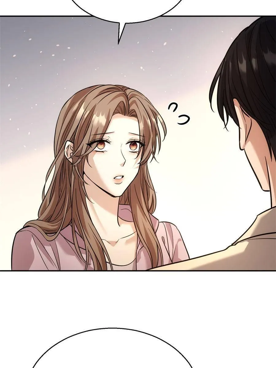 The Man Is A Real Dog Chapter 17 page 49 - 