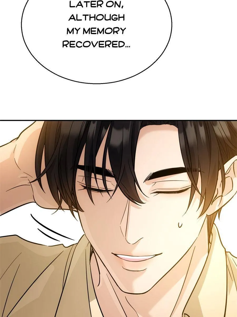 The Man Is A Real Dog Chapter 17 page 50 - 