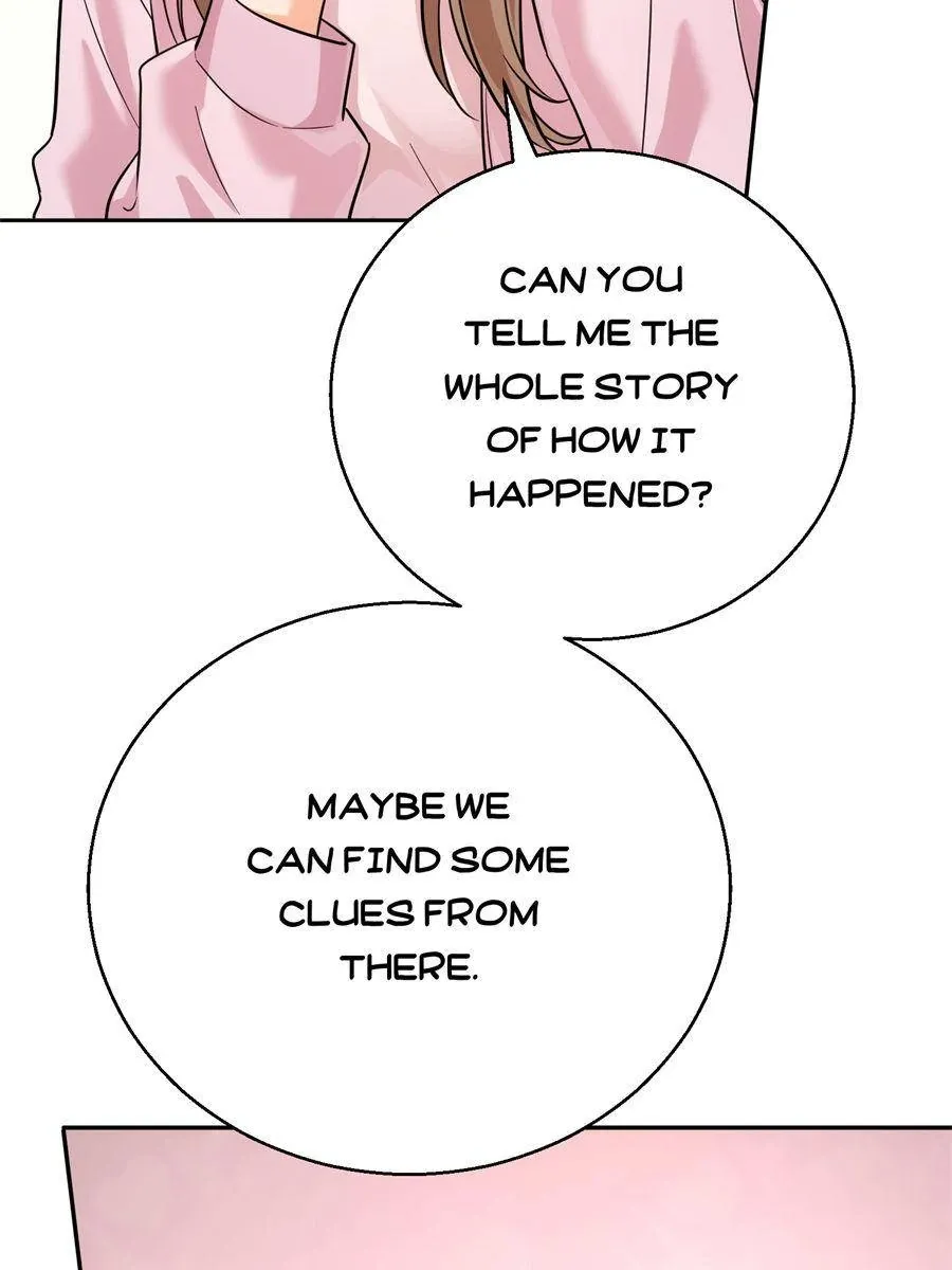 The Man Is A Real Dog Chapter 17 page 6 - 