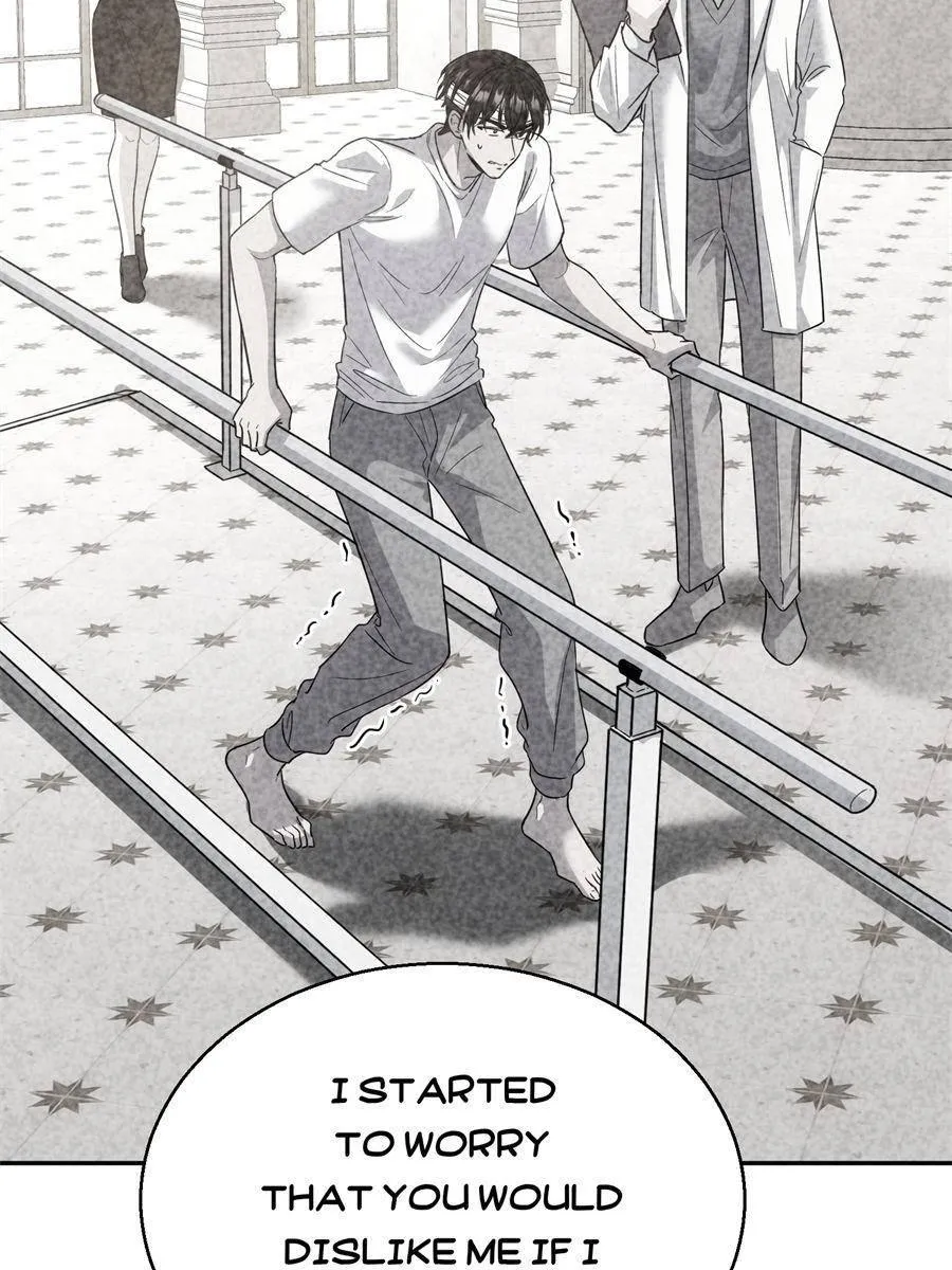 The Man Is A Real Dog Chapter 17 page 52 - 