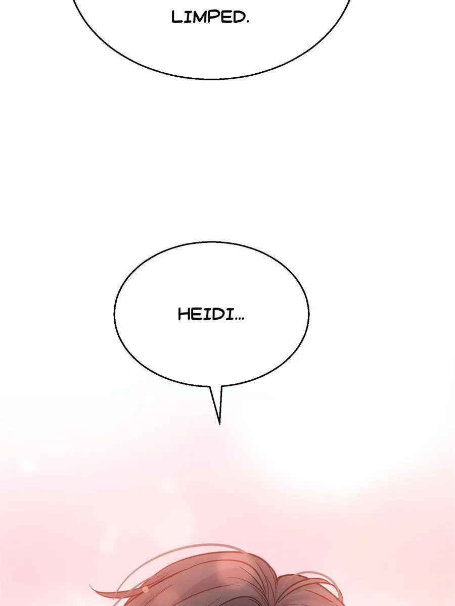 The Man Is A Real Dog Chapter 17 page 53 - 