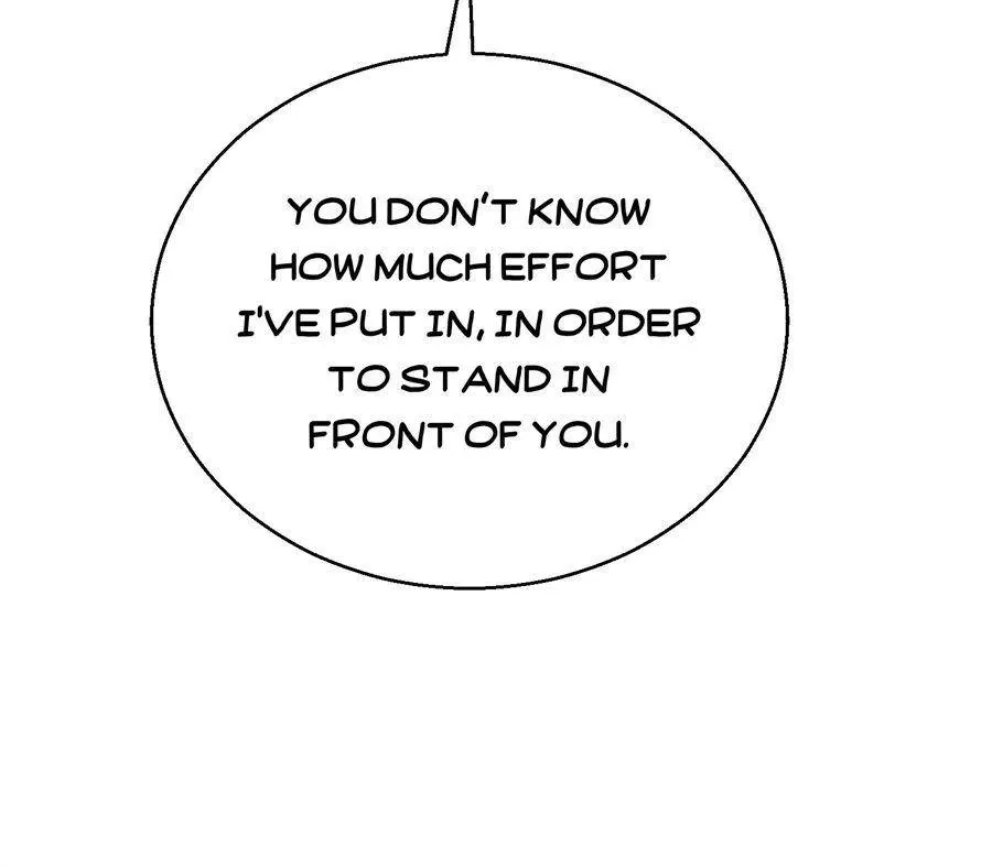 The Man Is A Real Dog Chapter 17 page 55 - 