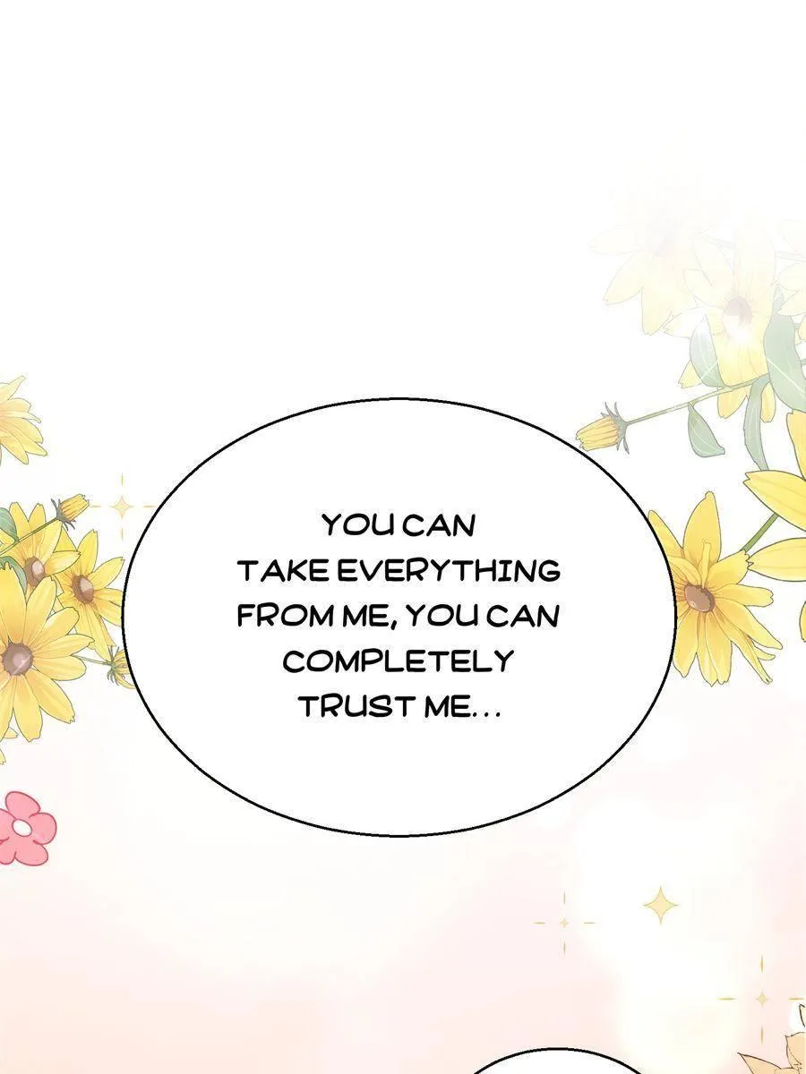 The Man Is A Real Dog Chapter 17 page 56 - 