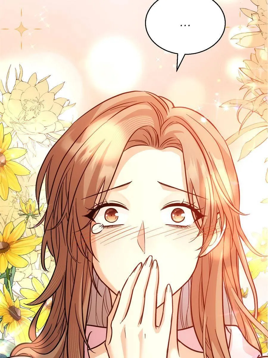 The Man Is A Real Dog Chapter 17 page 57 - 