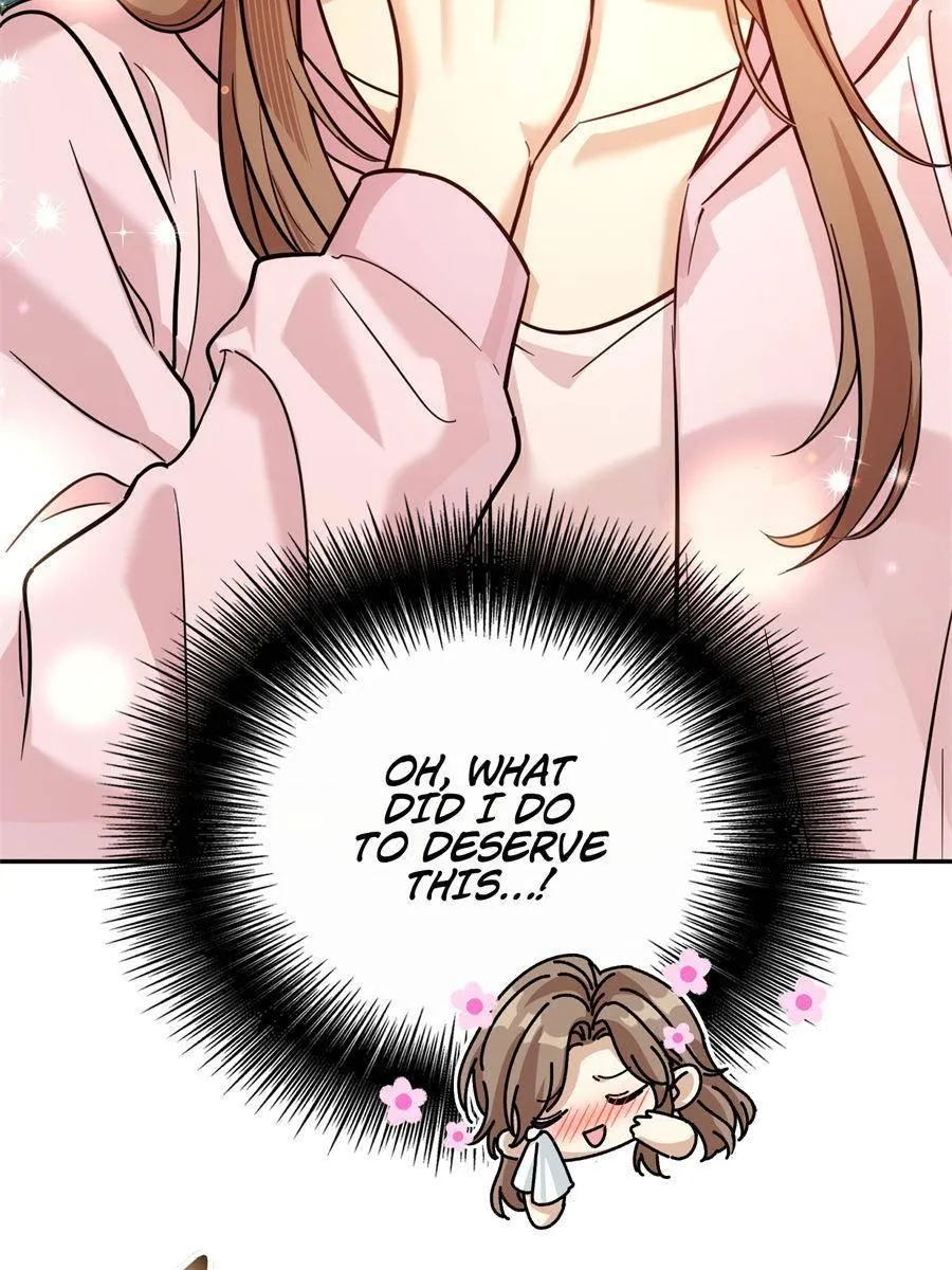 The Man Is A Real Dog Chapter 17 page 58 - 