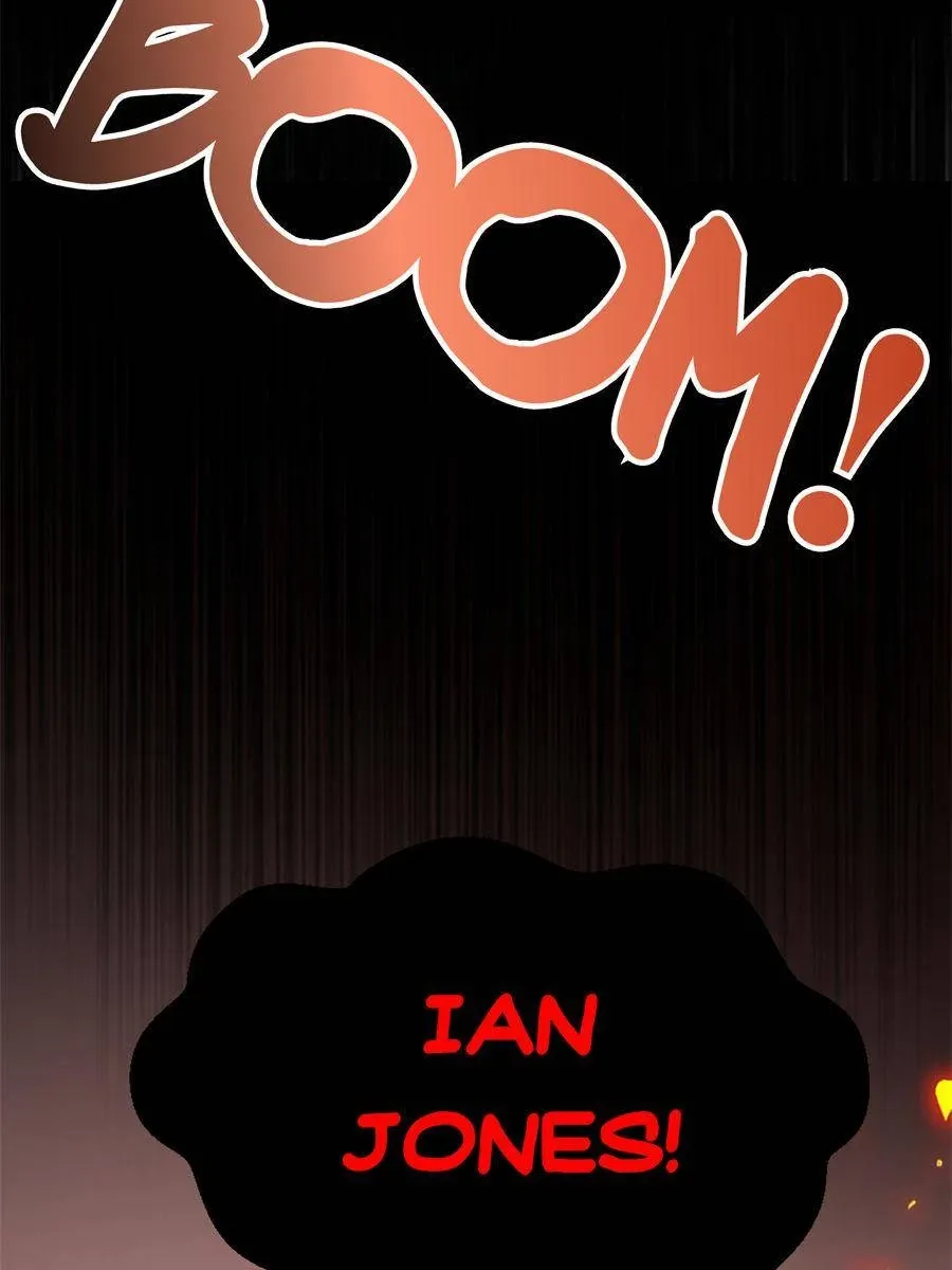 The Man Is A Real Dog Chapter 17 page 62 - 