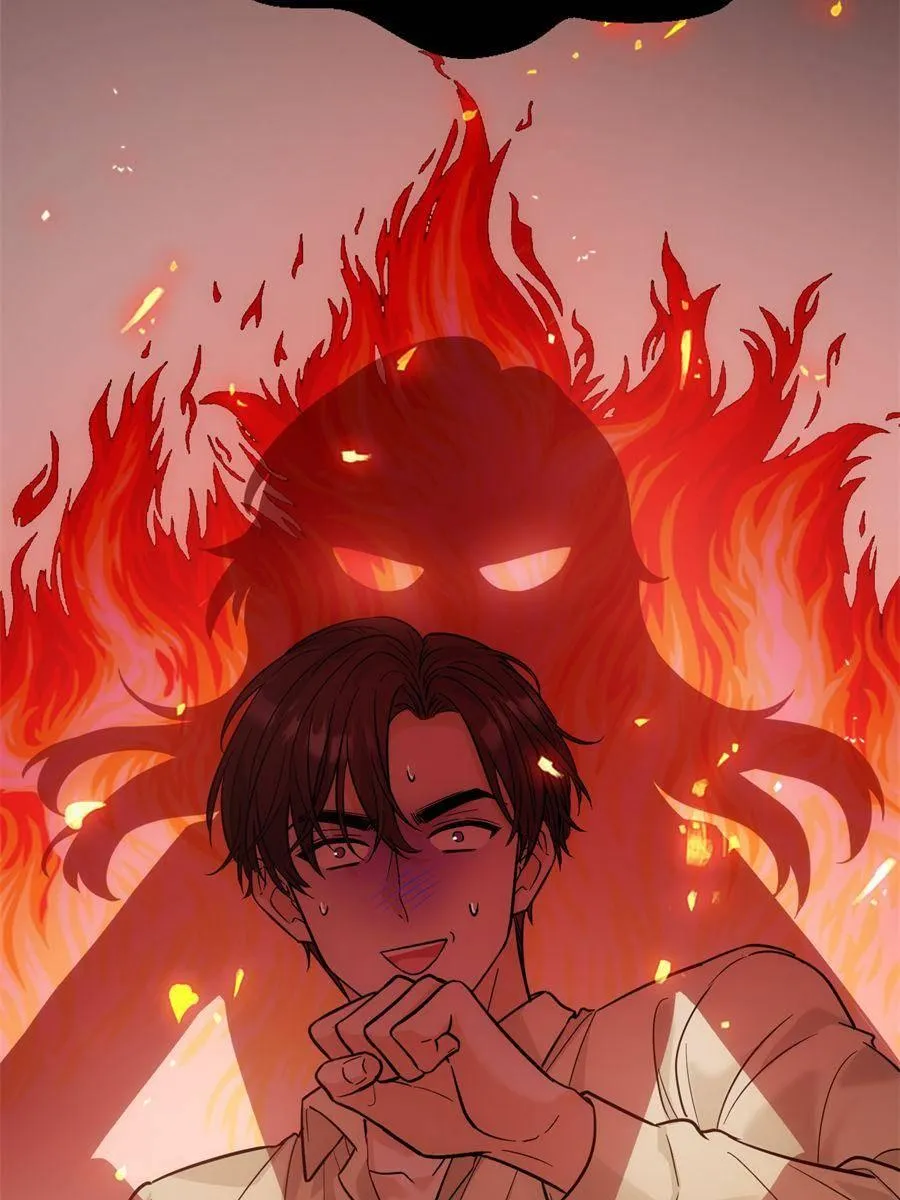 The Man Is A Real Dog Chapter 17 page 63 - 