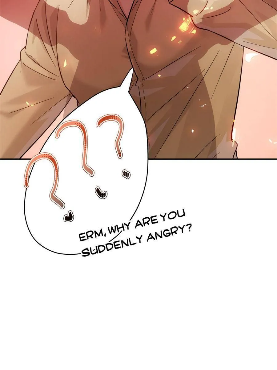 The Man Is A Real Dog Chapter 17 page 64 - 