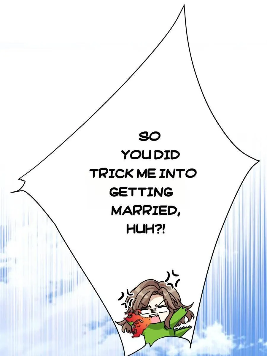 The Man Is A Real Dog Chapter 17 page 65 - 