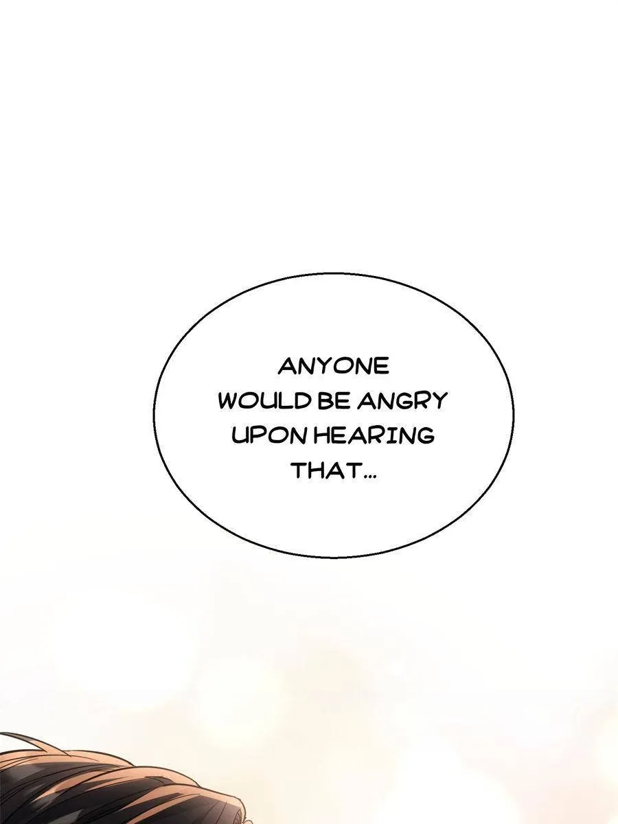 The Man Is A Real Dog Chapter 17 page 69 - 