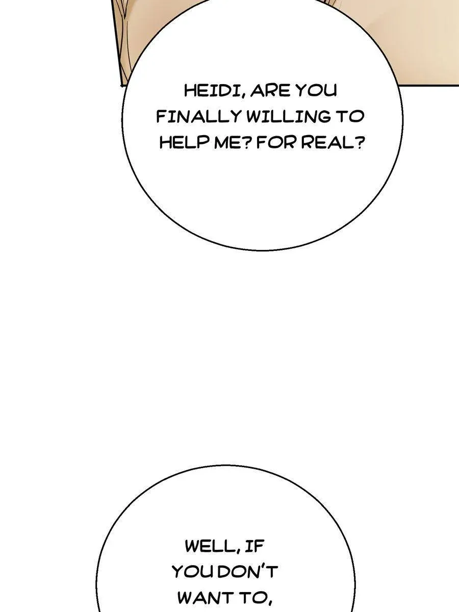 The Man Is A Real Dog Chapter 17 page 8 - 