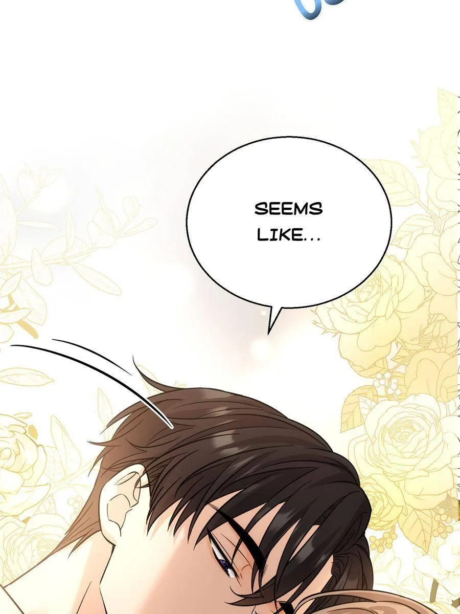 The Man Is A Real Dog Chapter 17 page 76 - 