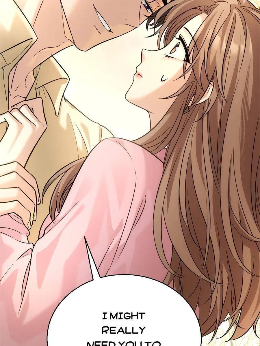 The Man Is A Real Dog Chapter 17 page 77 - 